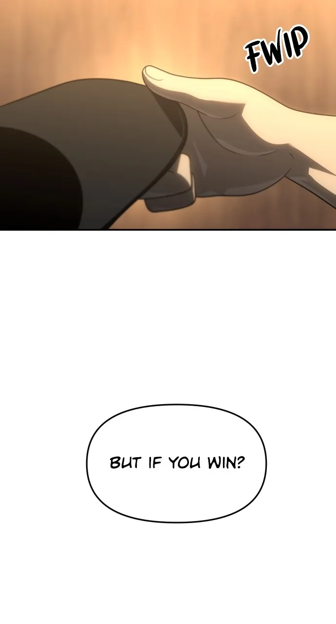 Read I Was the Final Boss chapter 77 image 144 on Lezhin