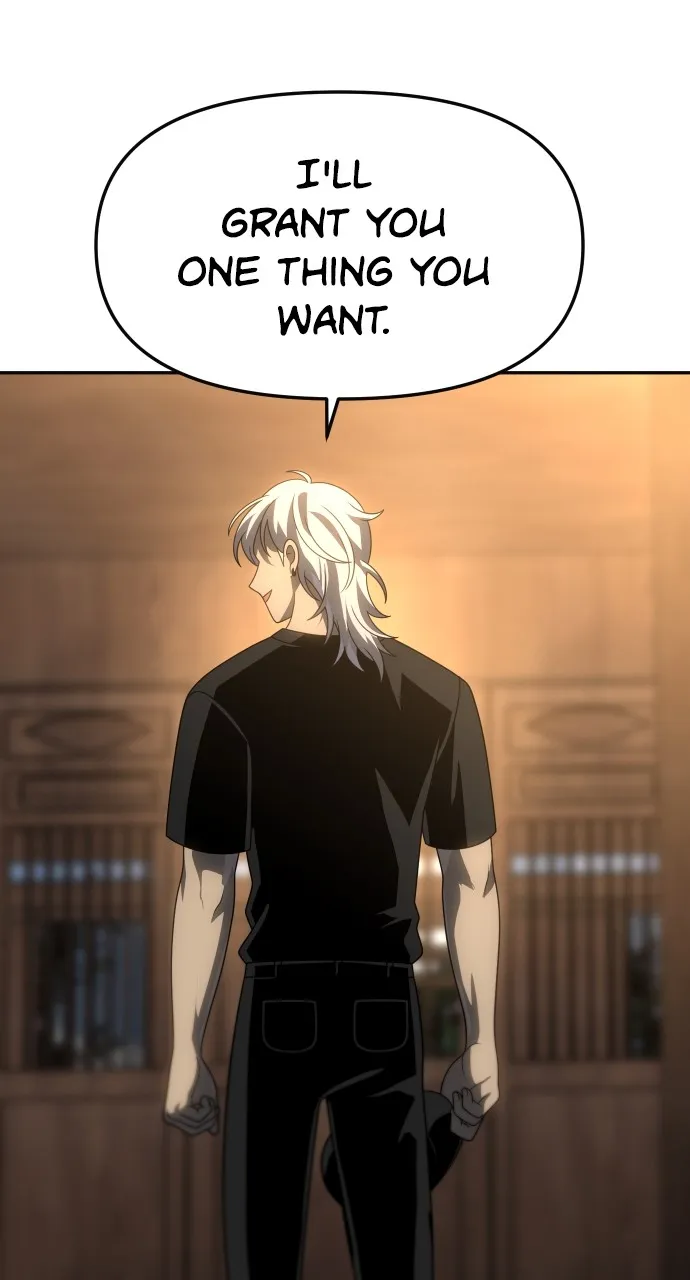 Read I Was the Final Boss chapter 77 image 145 on Lezhin
