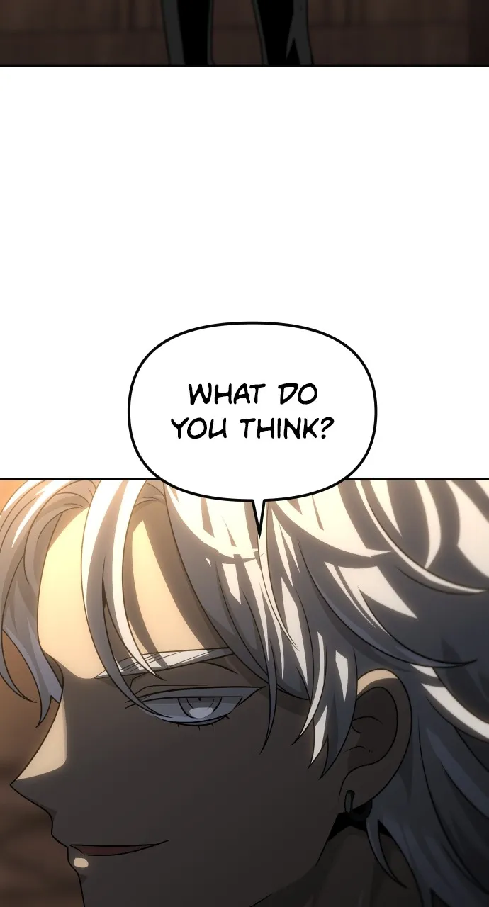 Read I Was the Final Boss chapter 77 image 146 on Lezhin