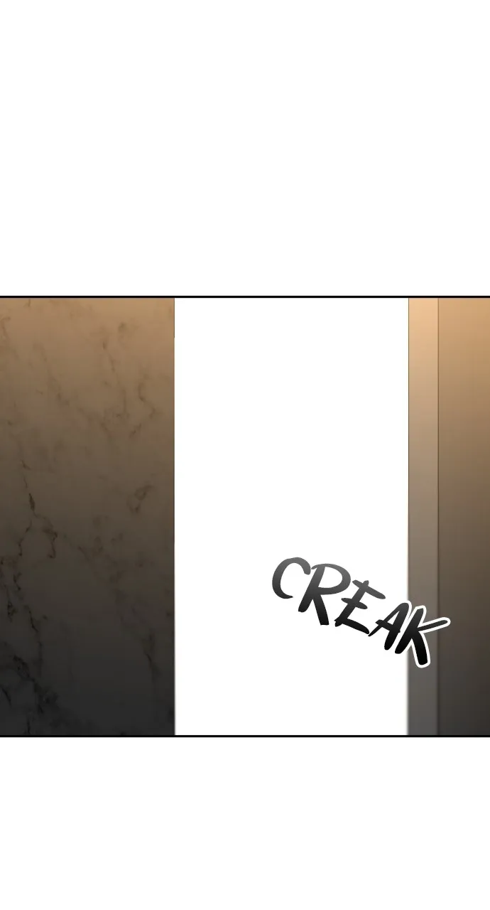 Read I Was the Final Boss chapter 77 image 15 on Lezhin