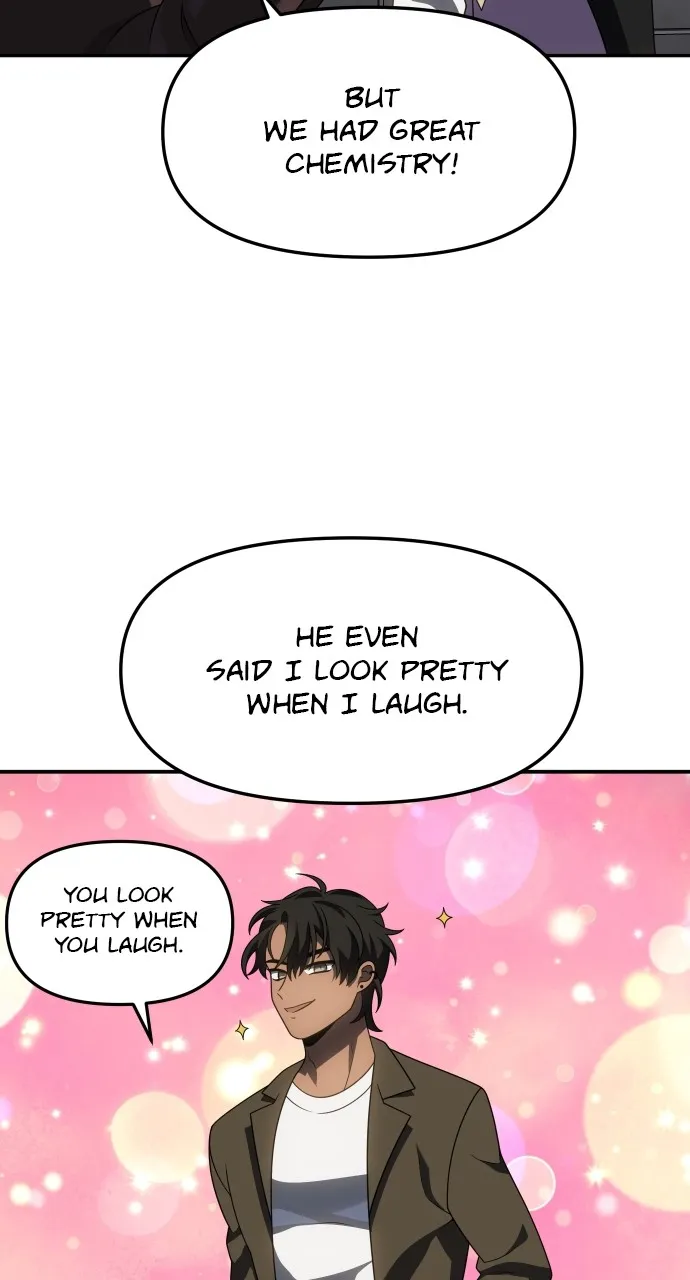 Read I Was the Final Boss chapter 77 image 2 on Lezhin