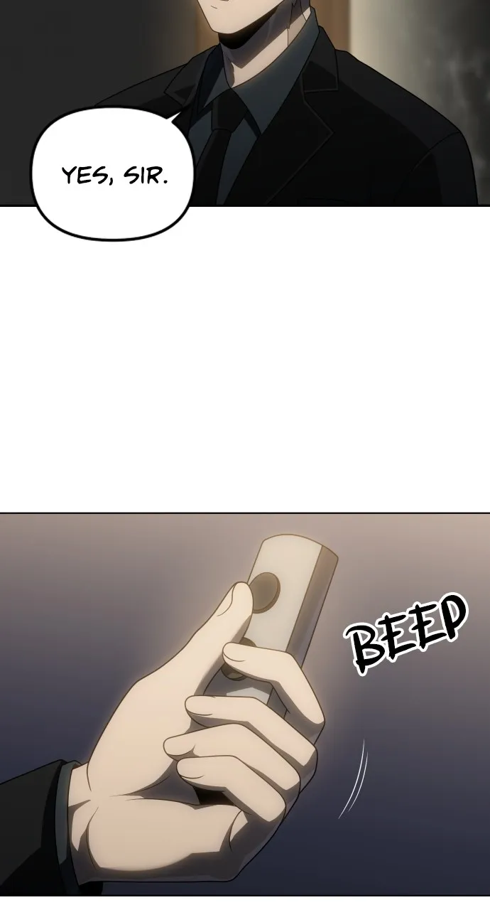Read I Was the Final Boss chapter 77 image 20 on Lezhin