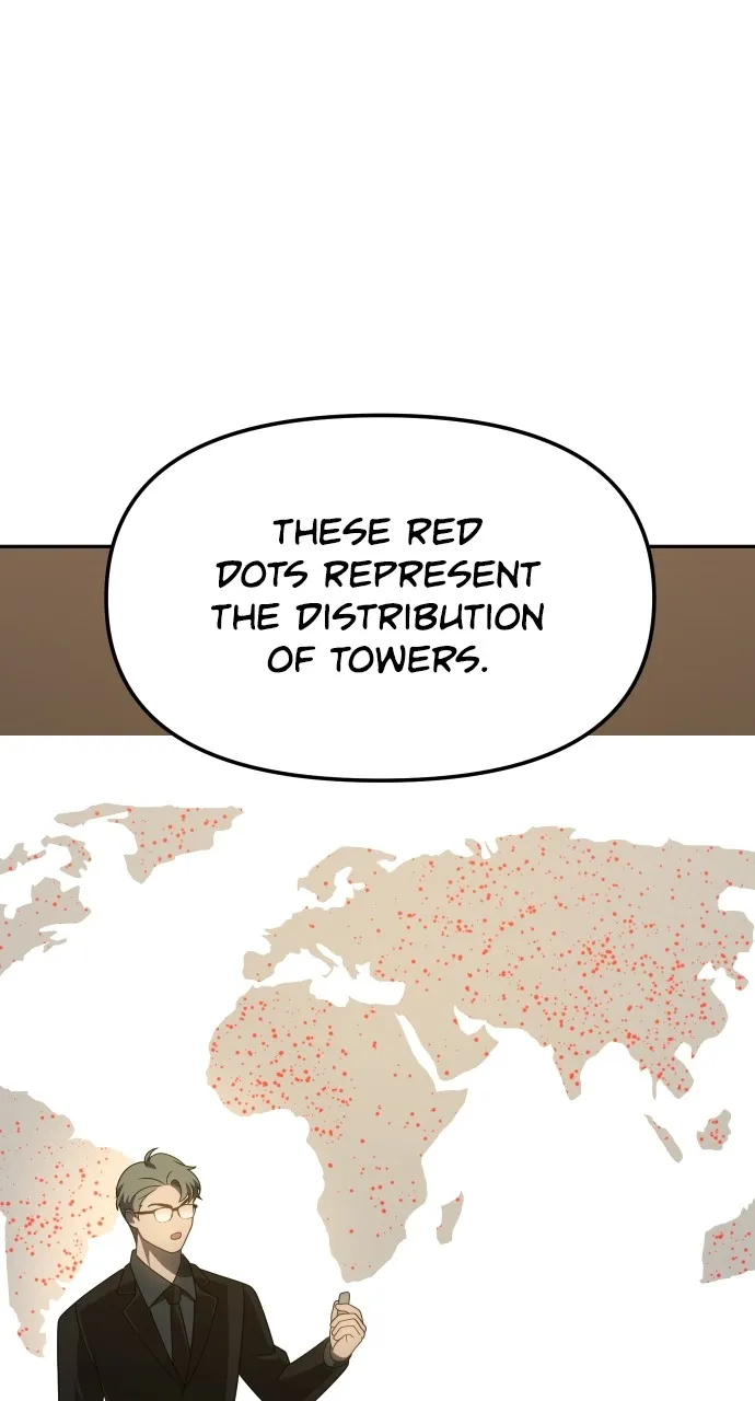 Read I Was the Final Boss chapter 77 image 21 on Lezhin