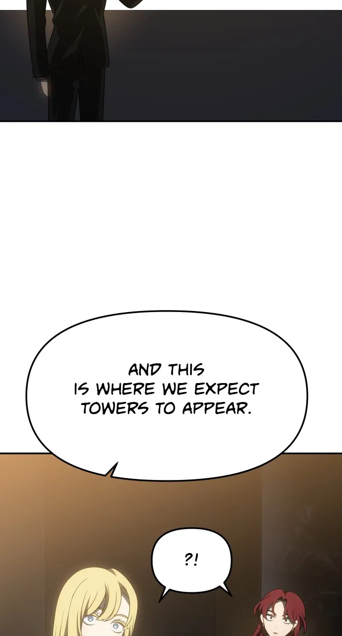 Read I Was the Final Boss chapter 77 image 22 on Lezhin