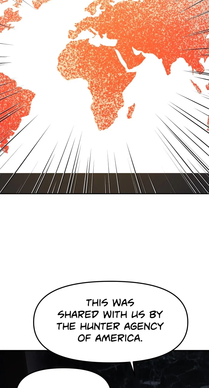 Read I Was the Final Boss chapter 77 image 24 on Lezhin