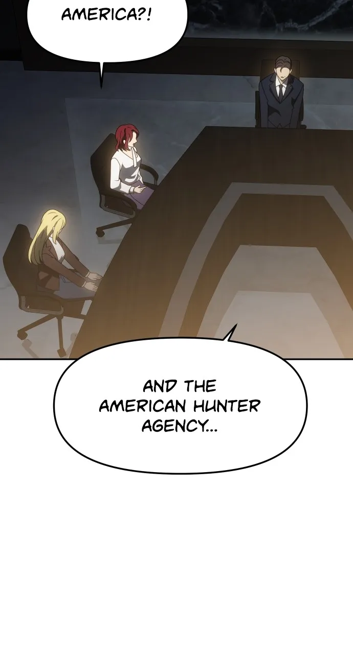 Read I Was the Final Boss chapter 77 image 25 on Lezhin