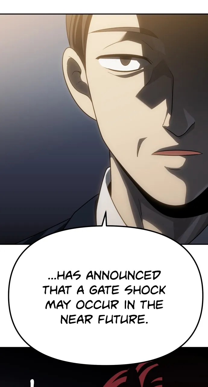 Read I Was the Final Boss chapter 77 image 26 on Lezhin