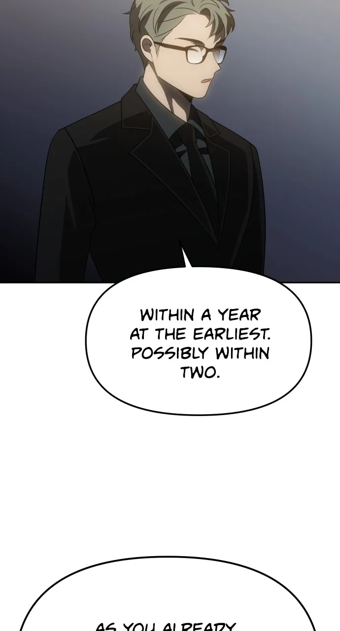 Read I Was the Final Boss chapter 77 image 28 on Lezhin