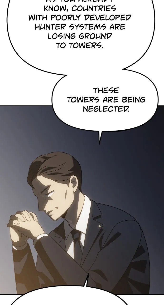 Read I Was the Final Boss chapter 77 image 29 on Lezhin