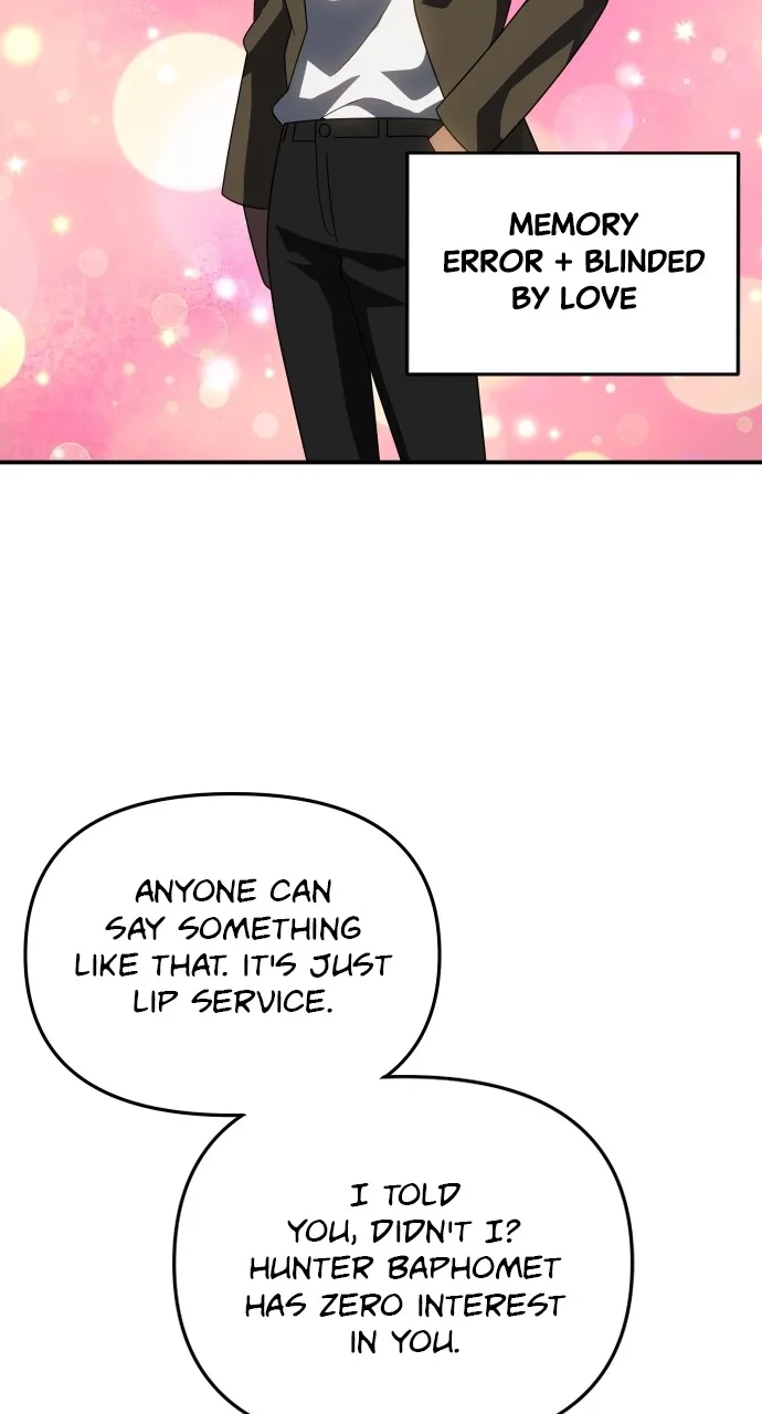 Read I Was the Final Boss chapter 77 image 3 on Lezhin
