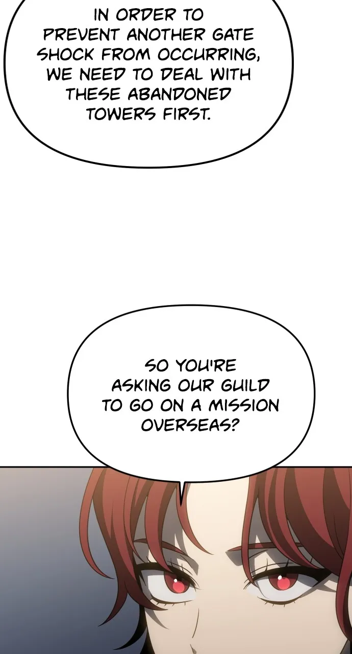 Read I Was the Final Boss chapter 77 image 30 on Lezhin