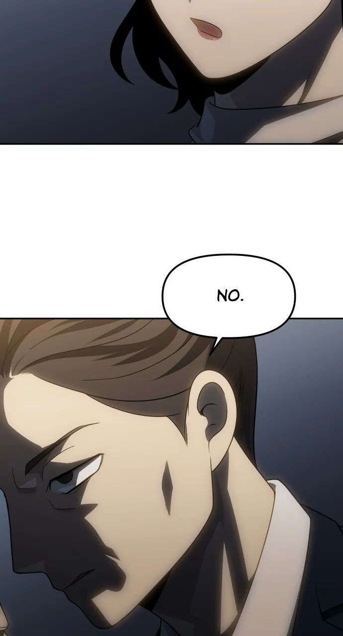 Read I Was the Final Boss chapter 77 image 31 on Lezhin