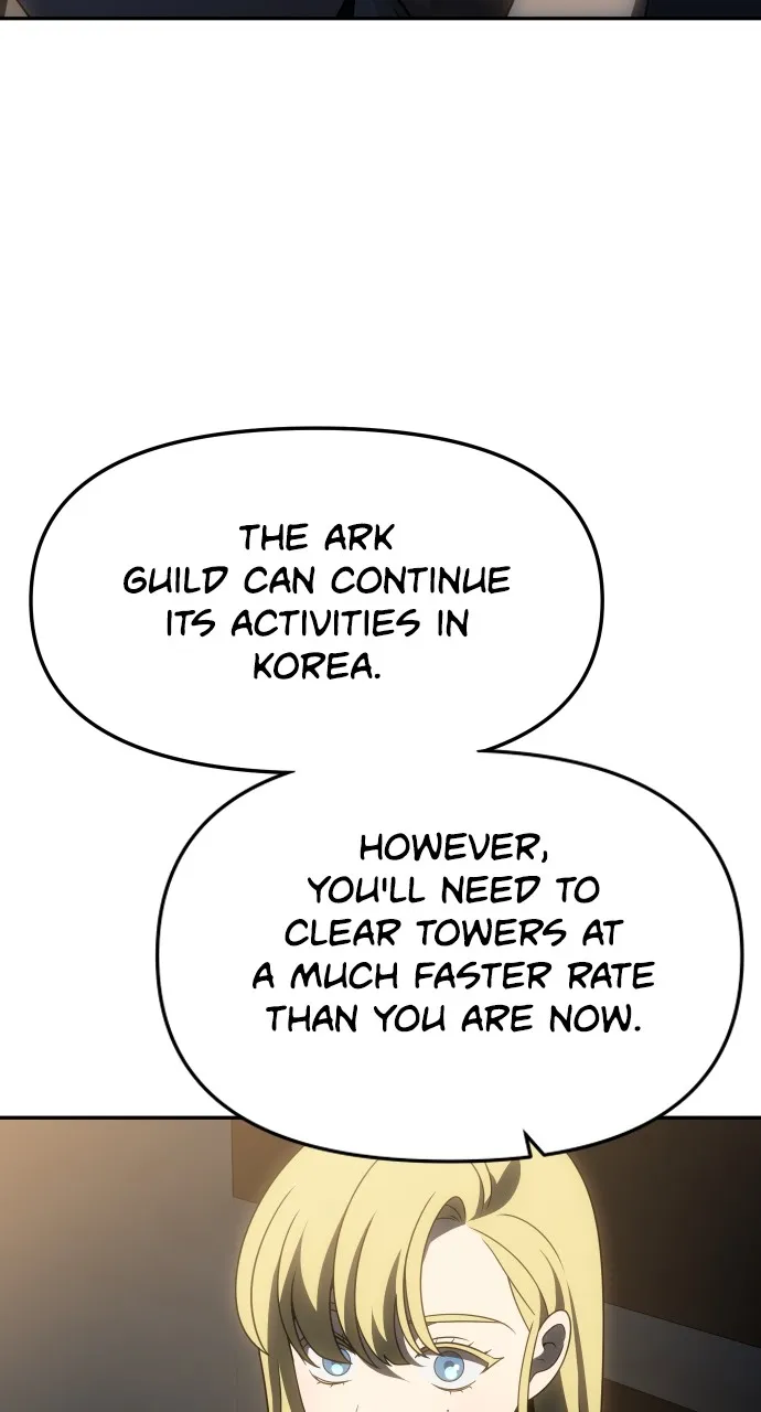 Read I Was the Final Boss chapter 77 image 32 on Lezhin