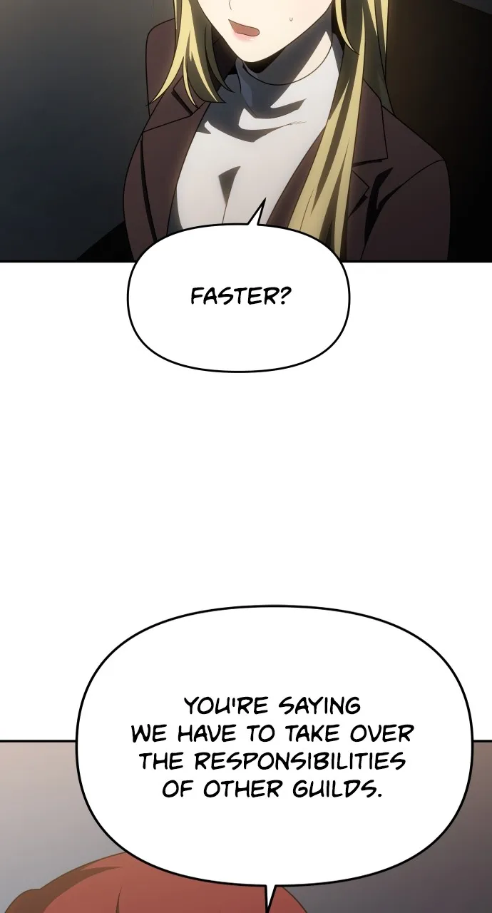 Read I Was the Final Boss chapter 77 image 33 on Lezhin