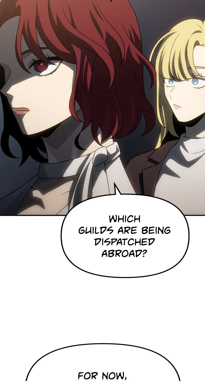 Read I Was the Final Boss chapter 77 image 34 on Lezhin