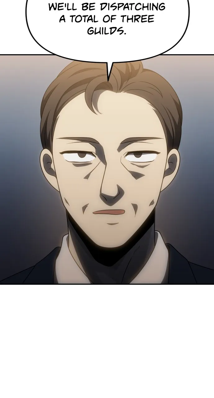 Read I Was the Final Boss chapter 77 image 35 on Lezhin