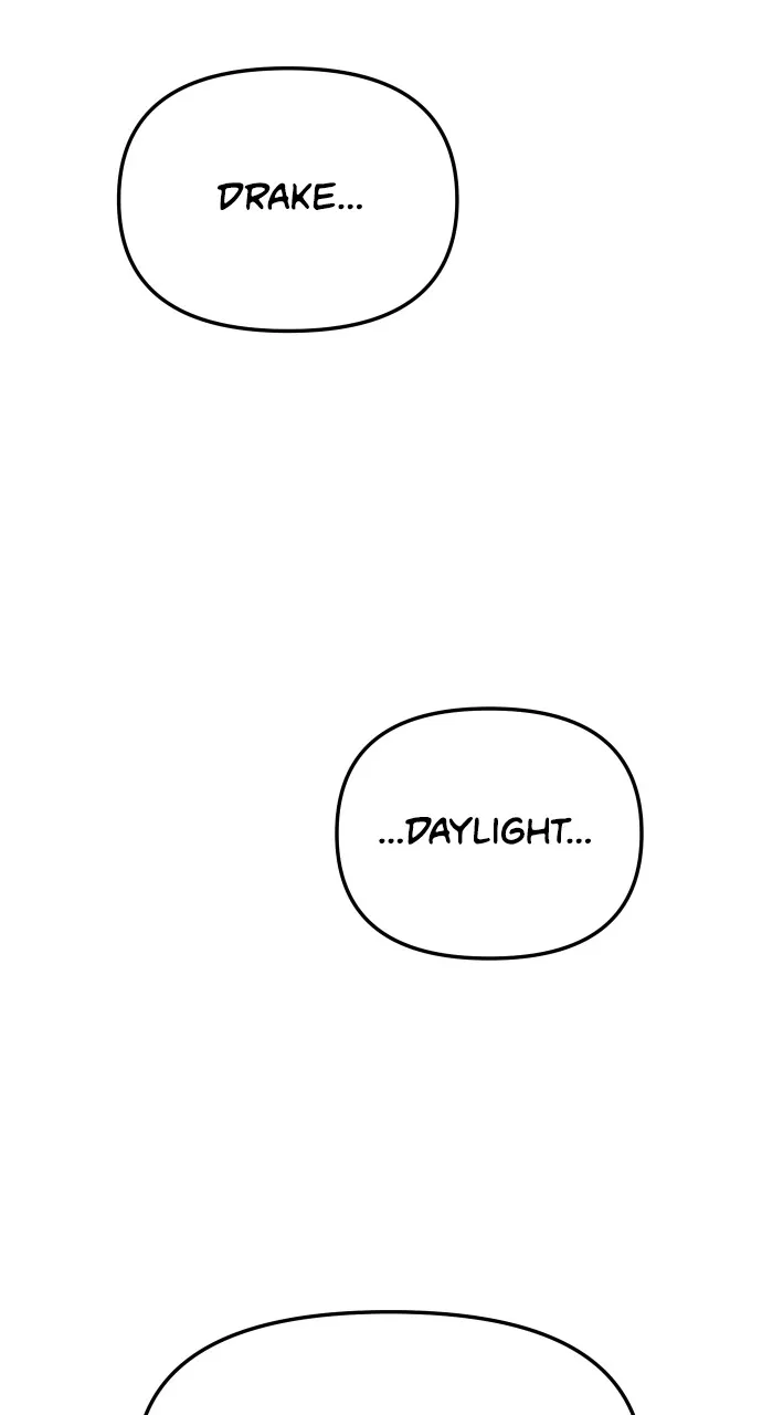 Read I Was the Final Boss chapter 77 image 36 on Lezhin