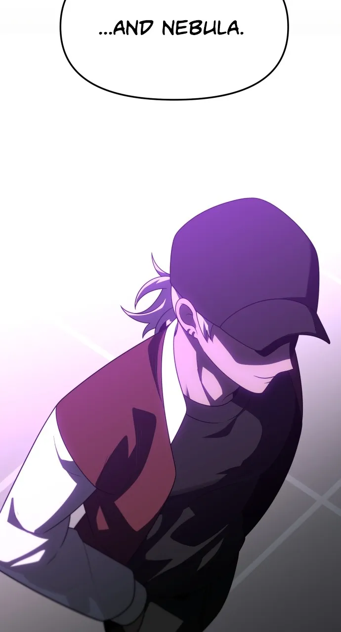 Read I Was the Final Boss chapter 77 image 37 on Lezhin