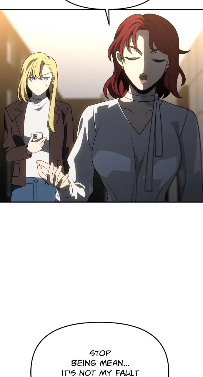 Read I Was the Final Boss chapter 77 image 4 on Lezhin