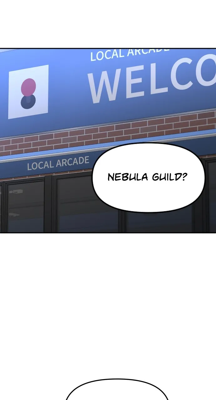 Read I Was the Final Boss chapter 77 image 40 on Lezhin