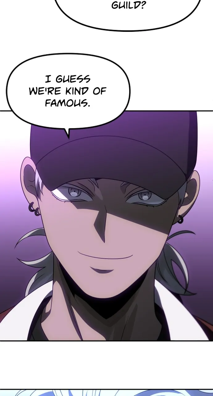 Read I Was the Final Boss chapter 77 image 42 on Lezhin