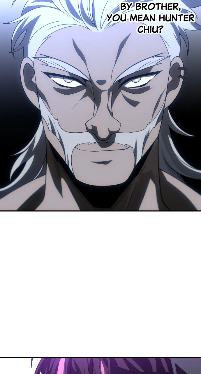 Read I Was the Final Boss chapter 77 image 43 on Lezhin