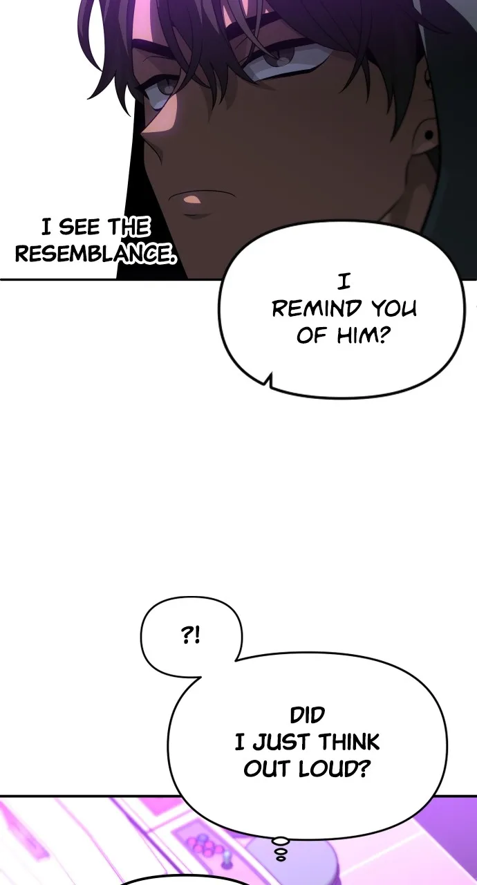 Read I Was the Final Boss chapter 77 image 44 on Lezhin