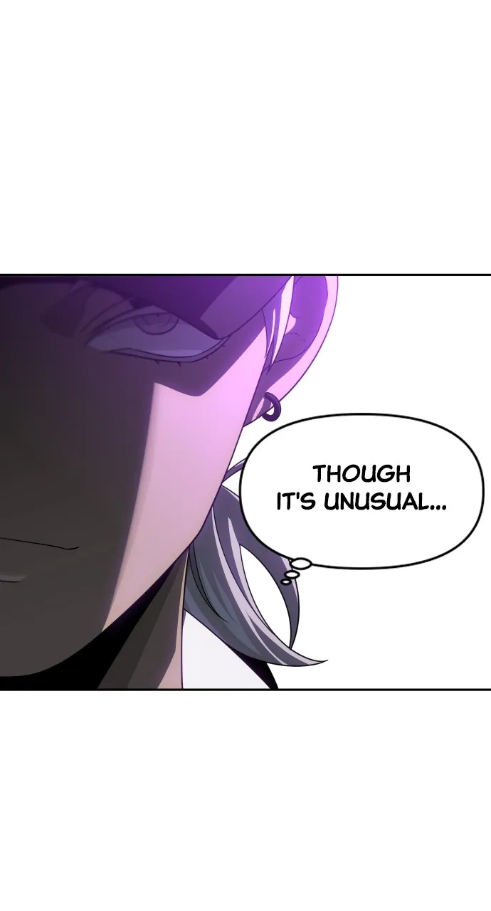 Read I Was the Final Boss chapter 77 image 46 on Lezhin