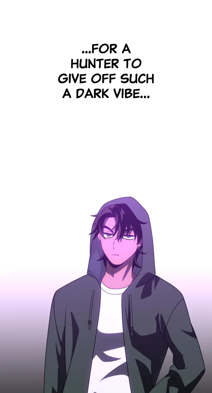 Read I Was the Final Boss chapter 77 image 47 on Lezhin