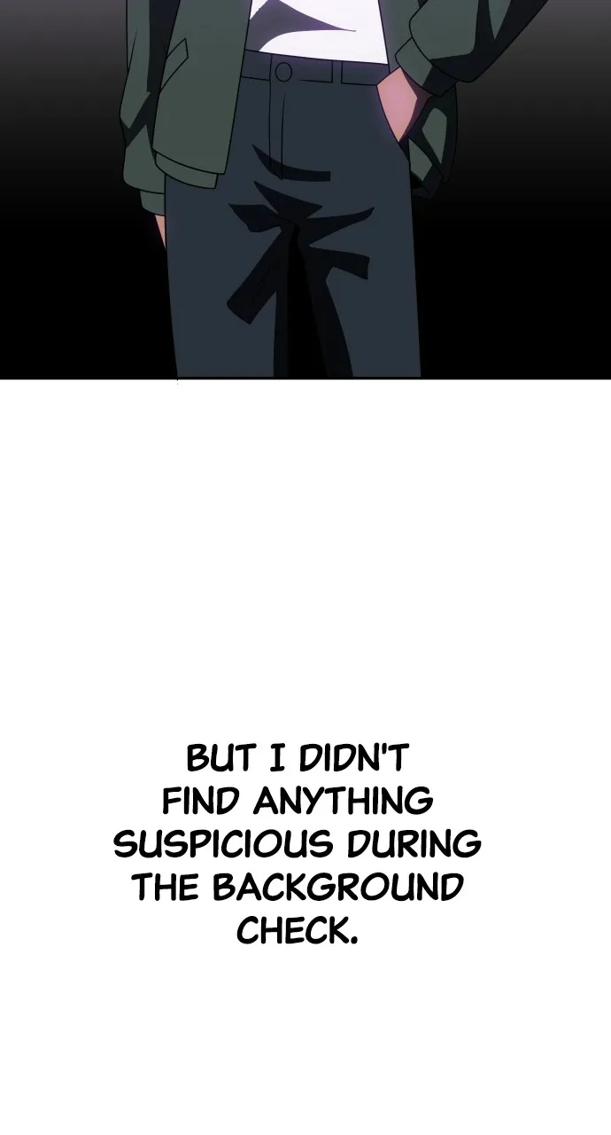 Read I Was the Final Boss chapter 77 image 48 on Lezhin