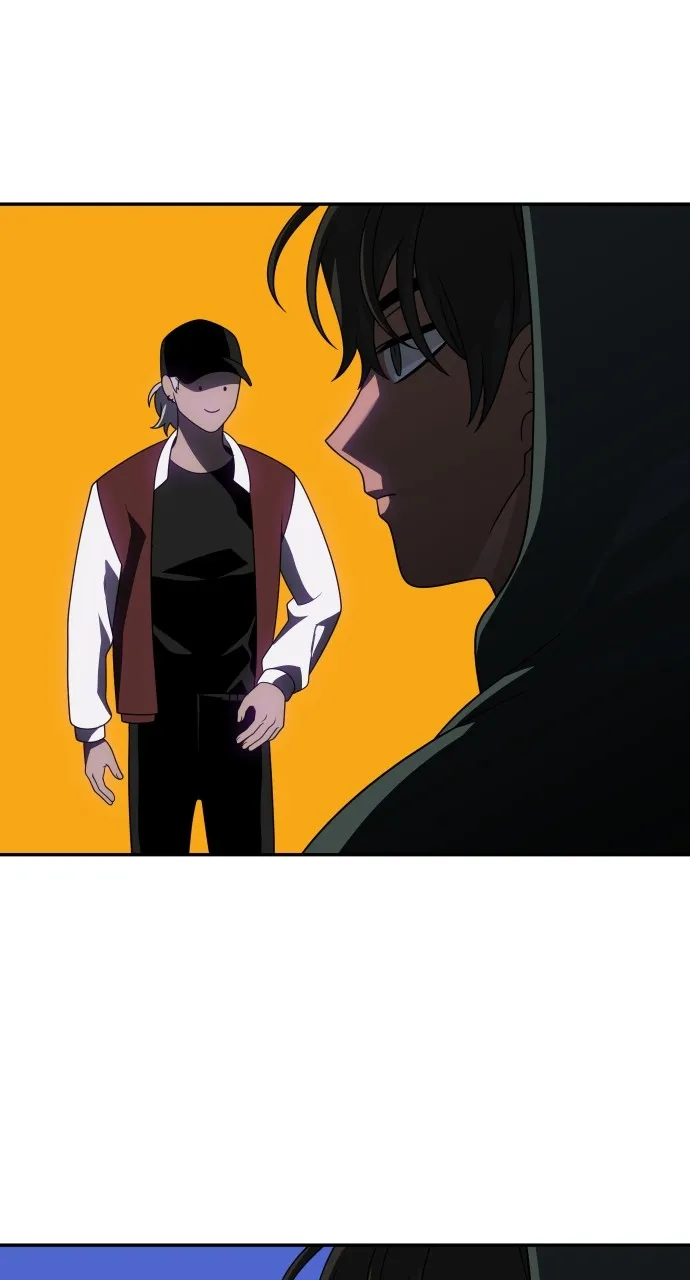 Read I Was the Final Boss chapter 77 image 49 on Lezhin