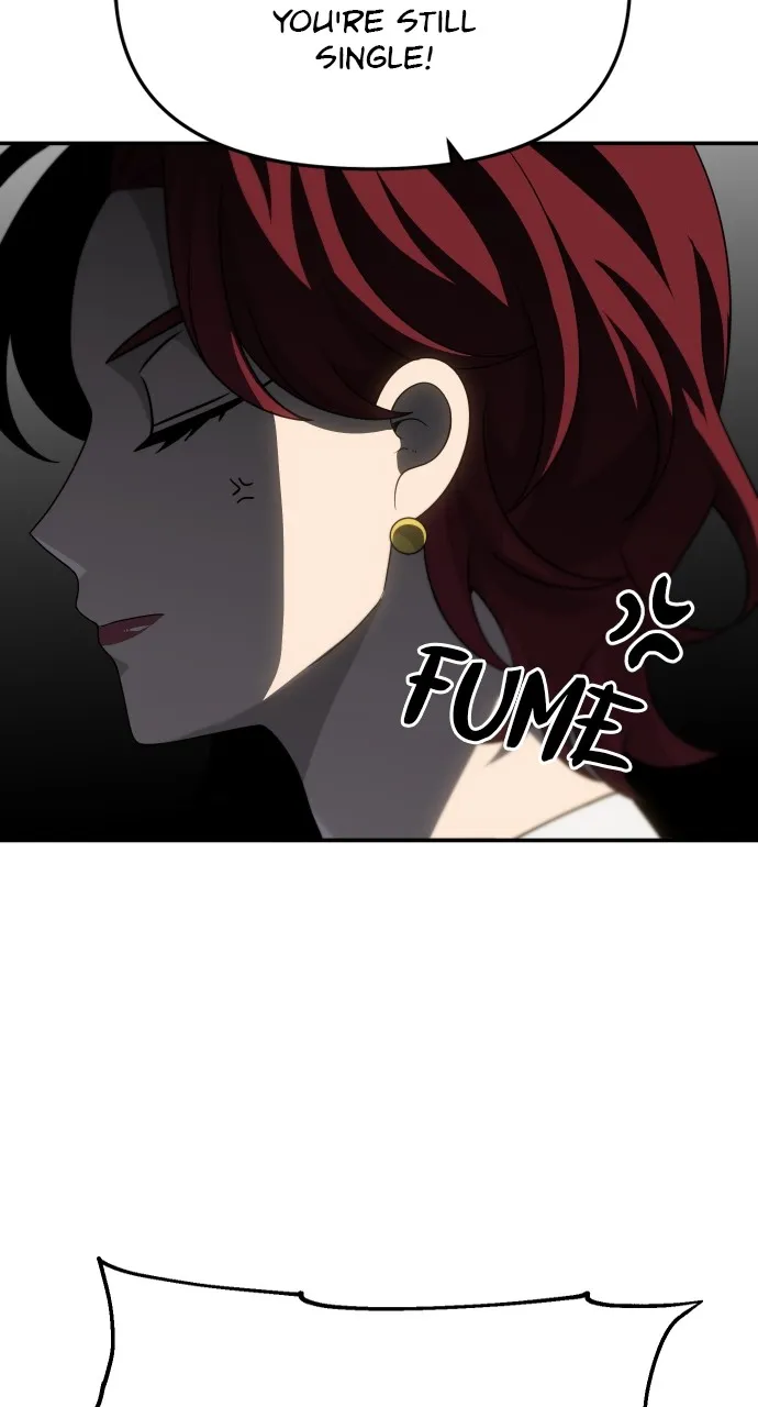 Read I Was the Final Boss chapter 77 image 5 on Lezhin