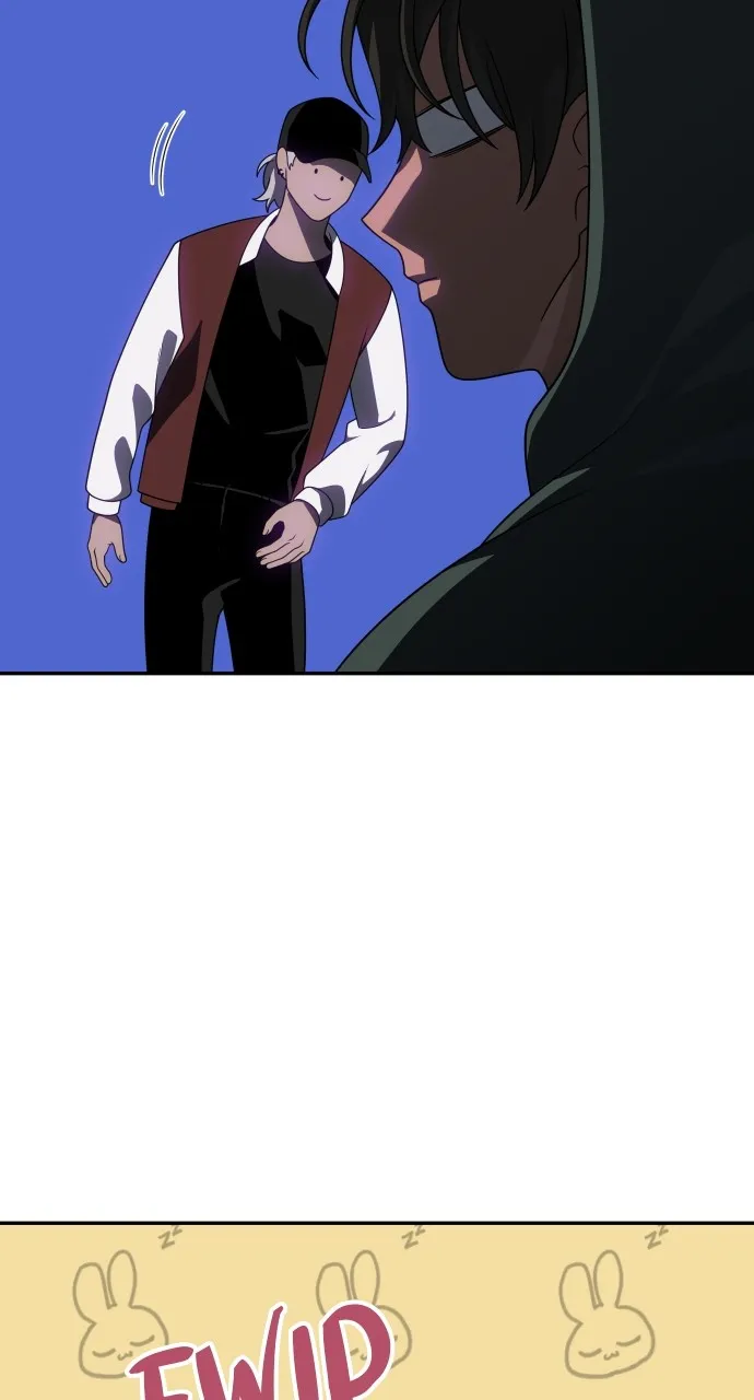 Read I Was the Final Boss chapter 77 image 50 on Lezhin