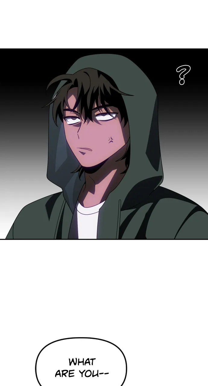 Read I Was the Final Boss chapter 77 image 52 on Lezhin