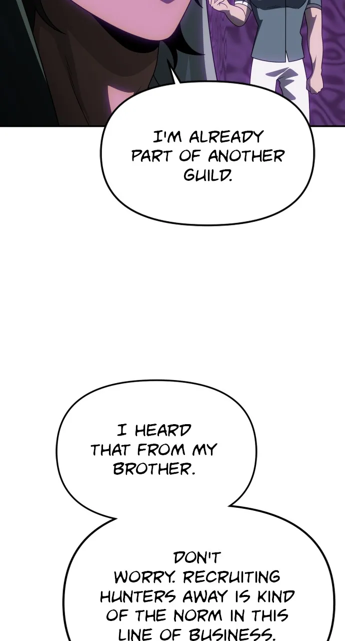 Read I Was the Final Boss chapter 77 image 55 on Lezhin