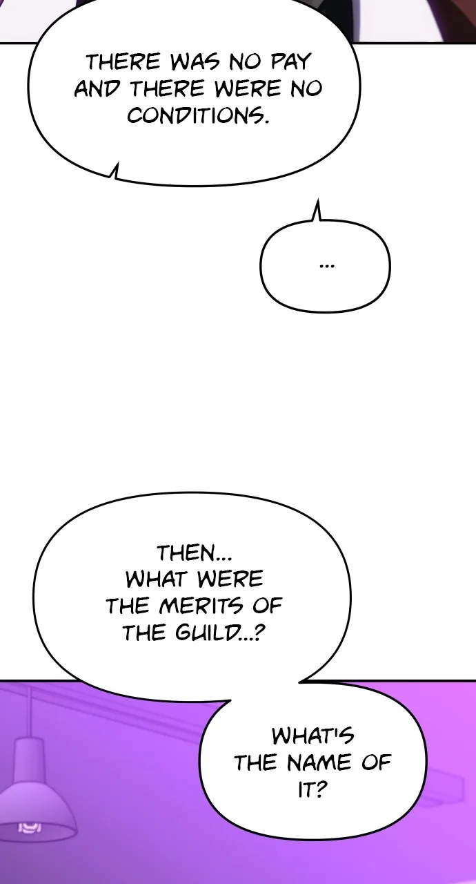 Read I Was the Final Boss chapter 77 image 58 on Lezhin