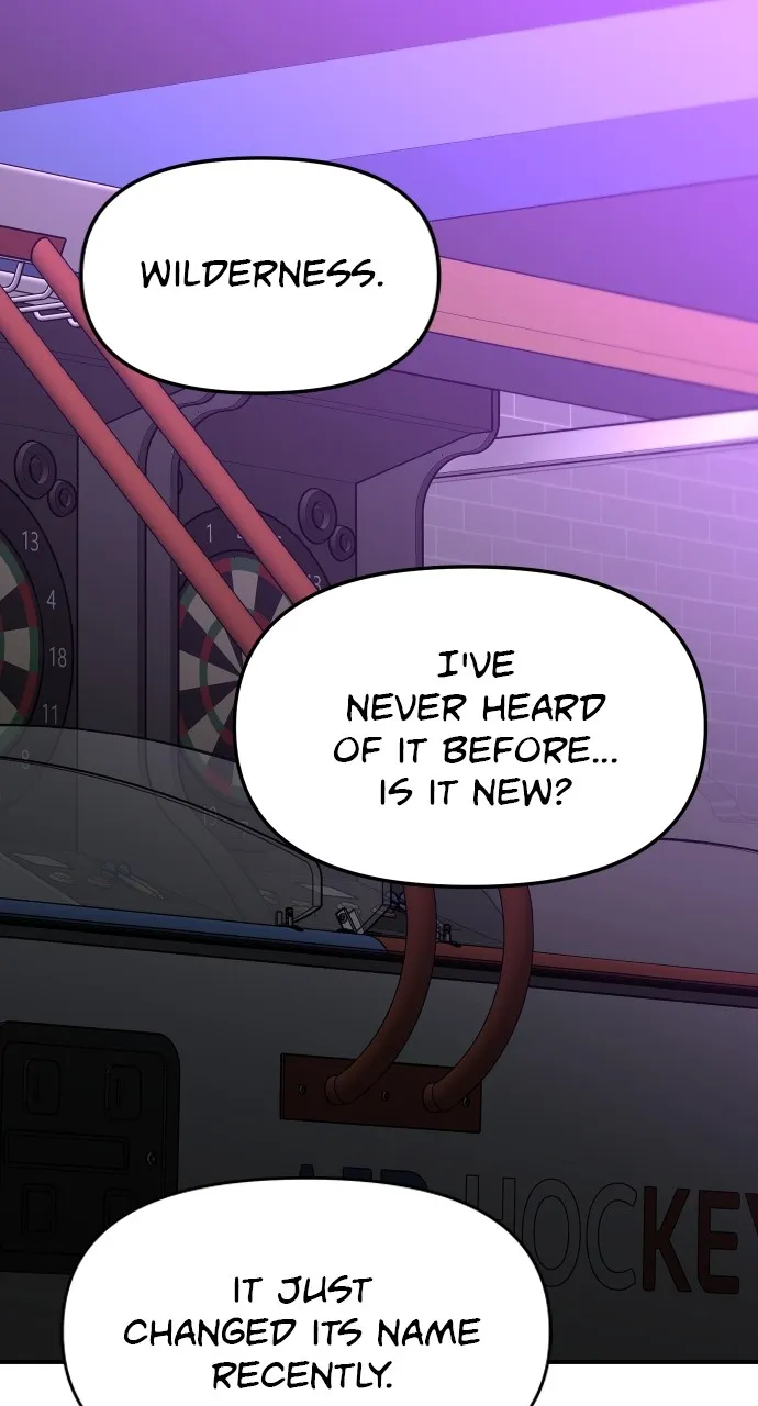 Read I Was the Final Boss chapter 77 image 59 on Lezhin
