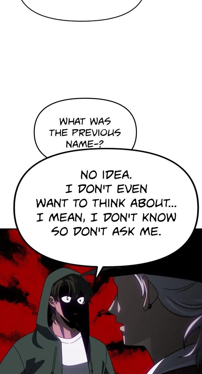Read I Was the Final Boss chapter 77 image 60 on Lezhin