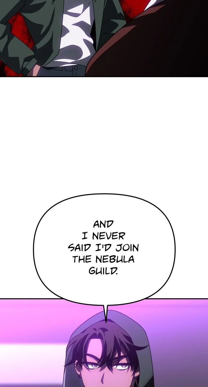 Read I Was the Final Boss chapter 77 image 61 on Lezhin