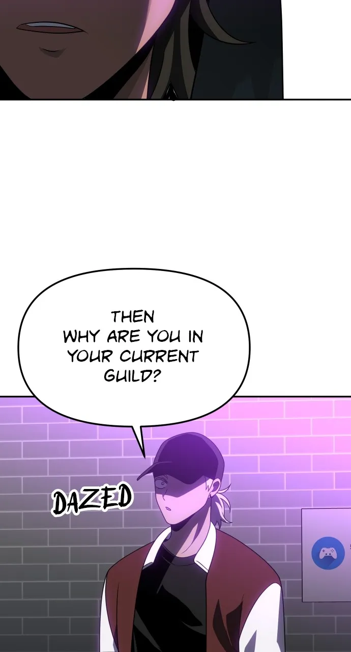 Read I Was the Final Boss chapter 77 image 63 on Lezhin