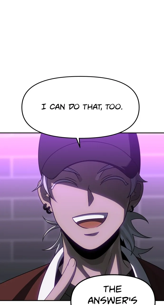 Read I Was the Final Boss chapter 77 image 65 on Lezhin