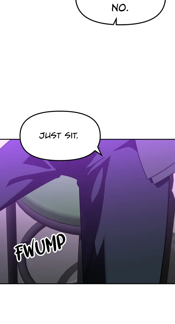 Read I Was the Final Boss chapter 77 image 66 on Lezhin
