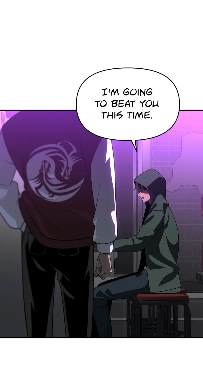 Read I Was the Final Boss chapter 77 image 67 on Lezhin