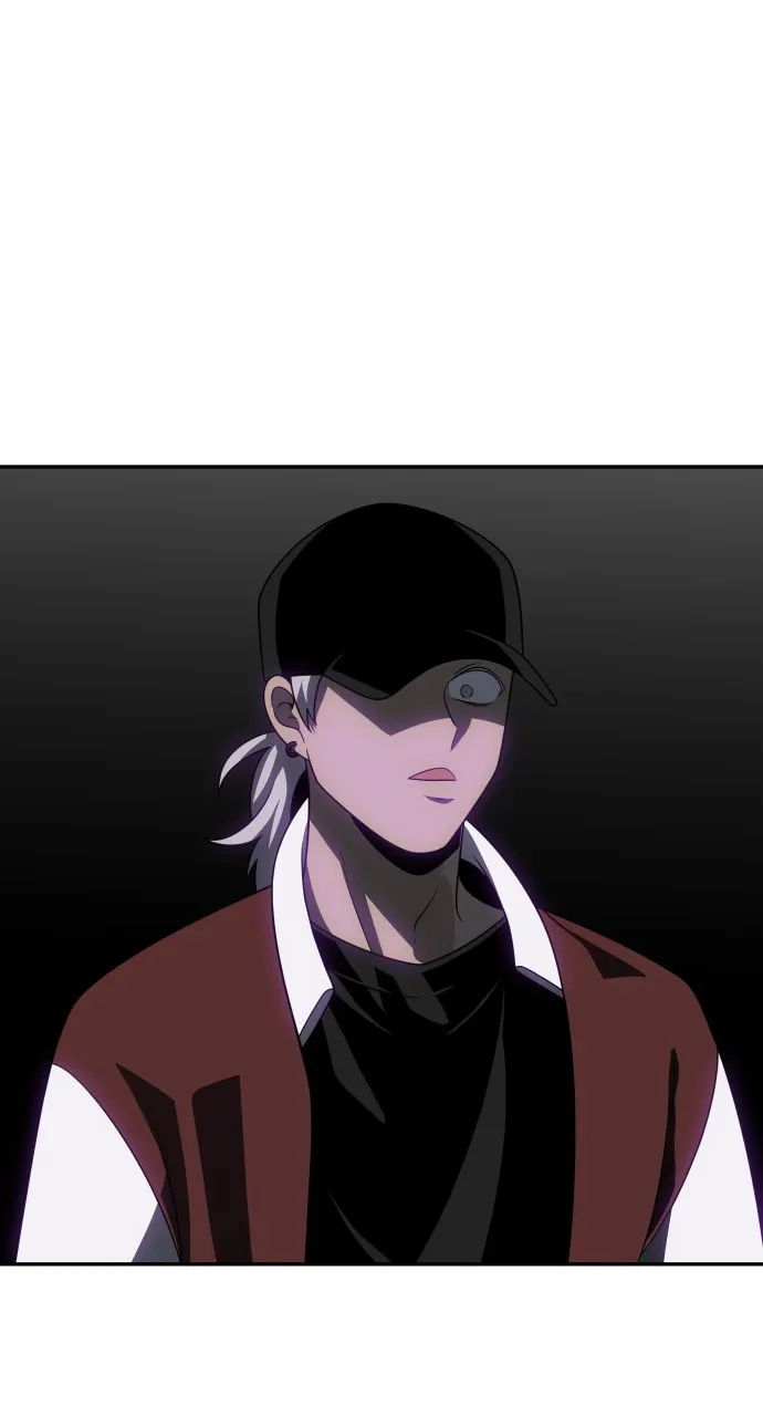 Read I Was the Final Boss chapter 77 image 68 on Lezhin