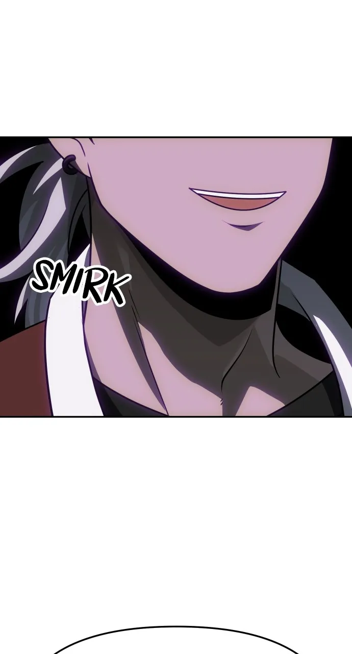 Read I Was the Final Boss chapter 77 image 69 on Lezhin