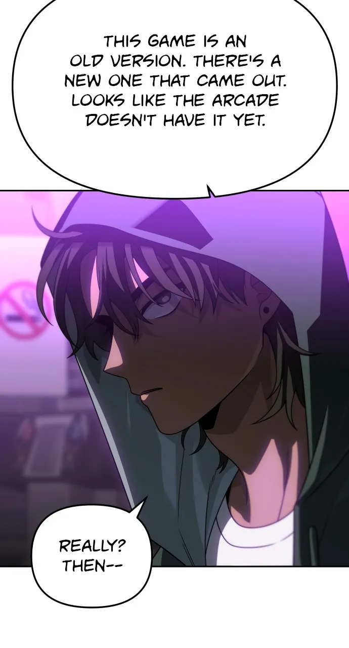 Read I Was the Final Boss chapter 77 image 70 on Lezhin