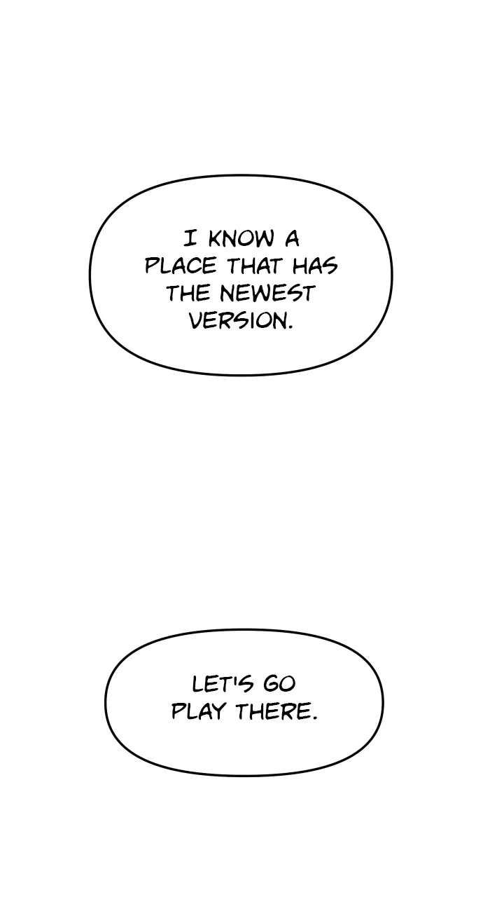 Read I Was the Final Boss chapter 77 image 71 on Lezhin