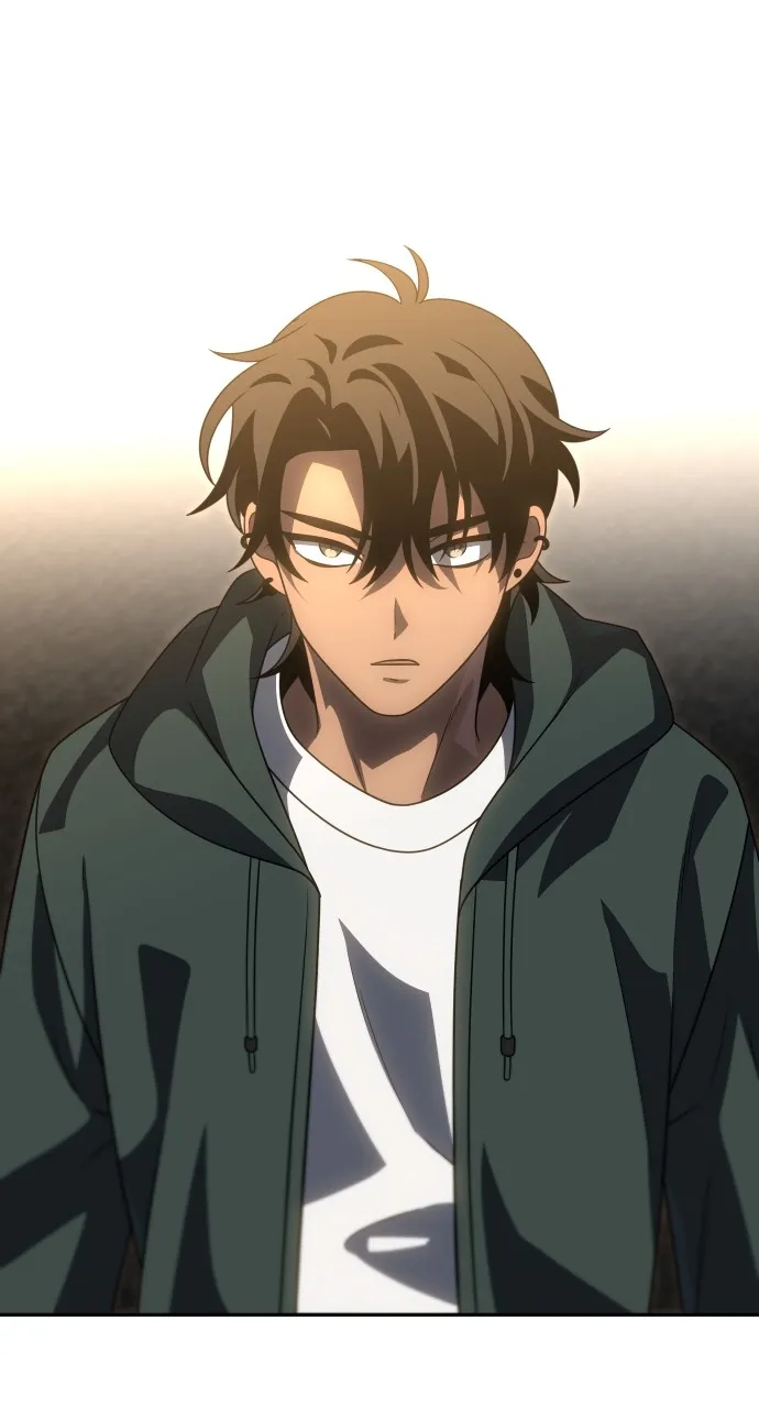 Read I Was the Final Boss chapter 77 image 72 on Lezhin