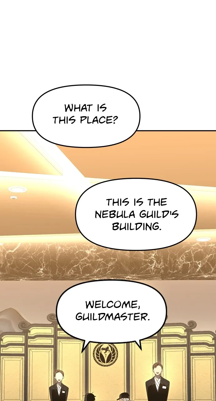 Read I Was the Final Boss chapter 77 image 73 on Lezhin