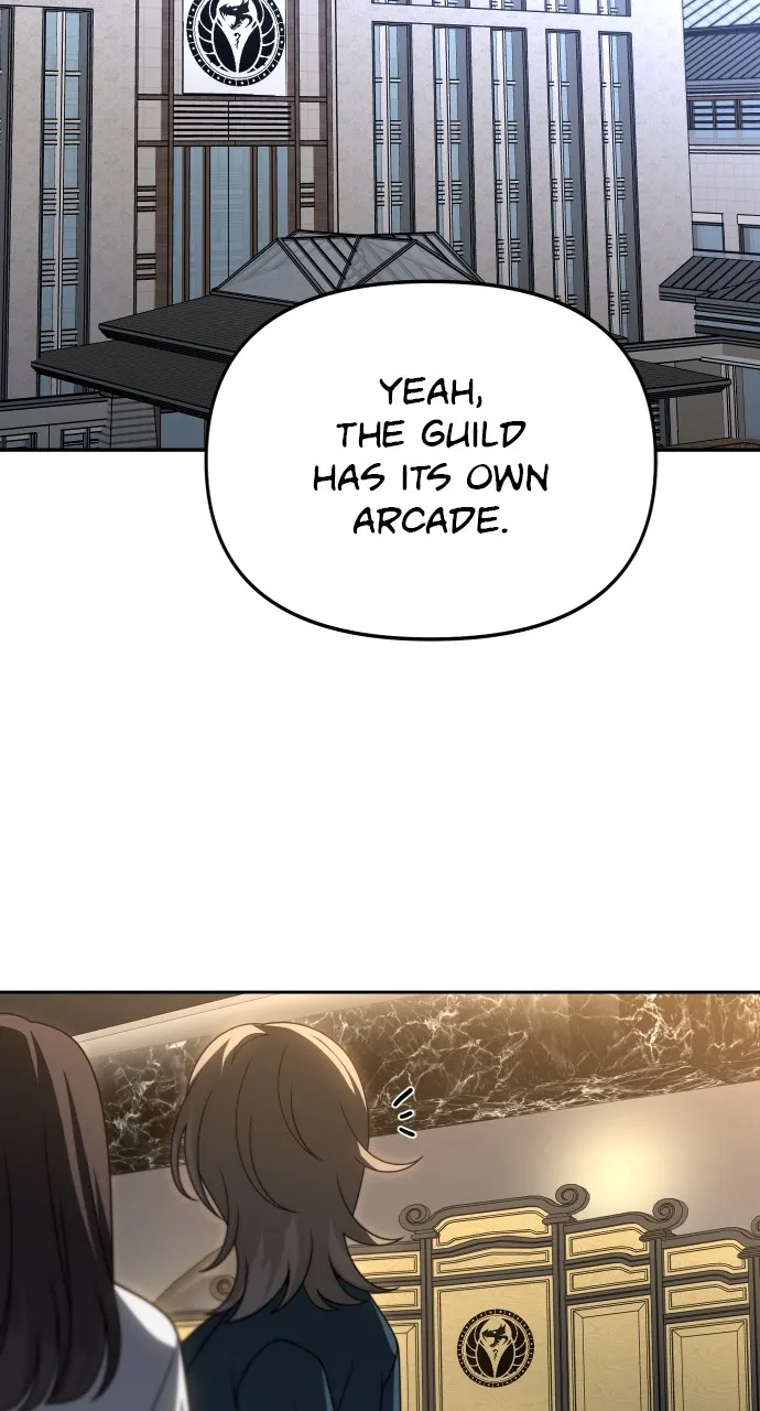 Read I Was the Final Boss chapter 77 image 75 on Lezhin